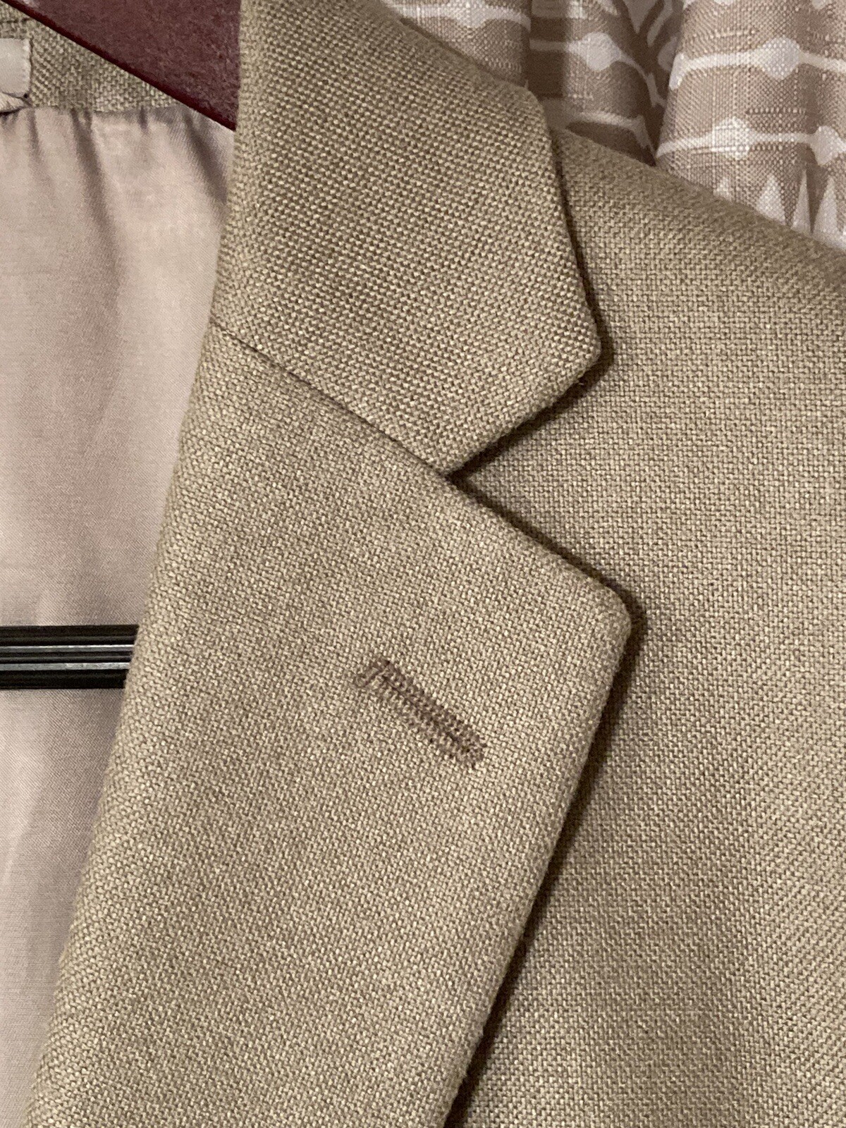 Foto 2 di 9