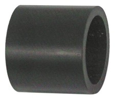 Tuyau De Forme Pour ADLER