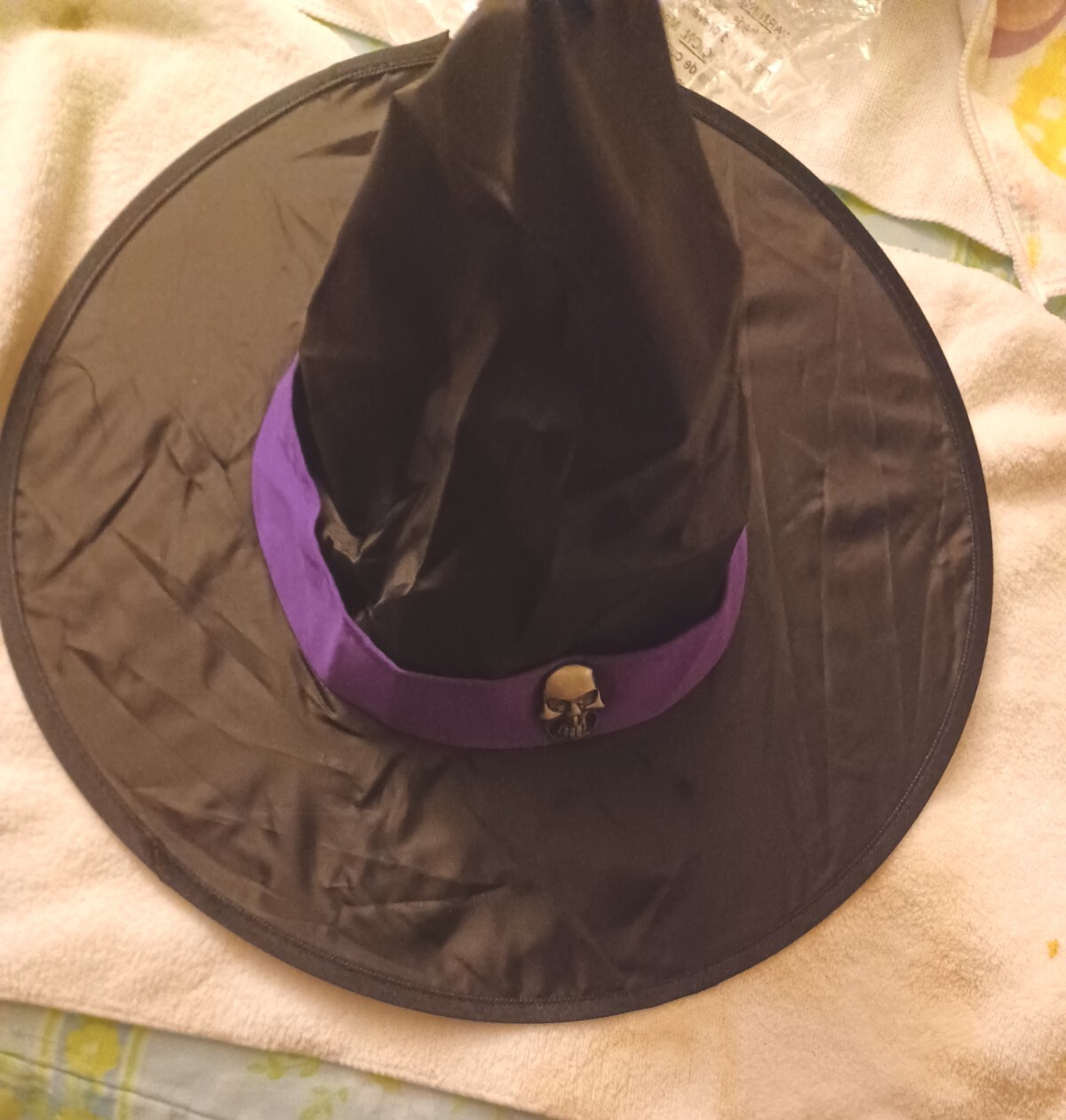 Picture 3 of 4