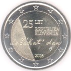 Bild 12 von 22