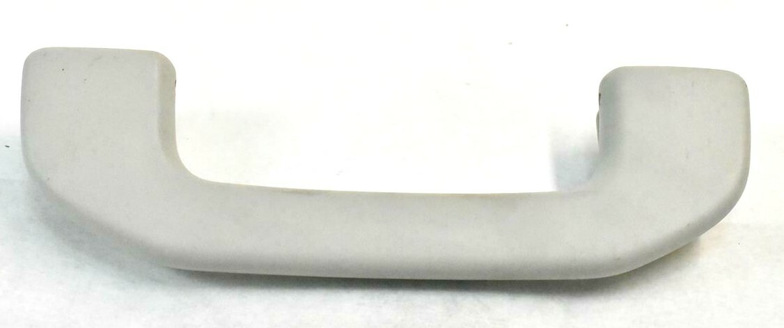 2014 MERCEDES BENZ Gl350 Front Grab Handle A0998150136 for sale 