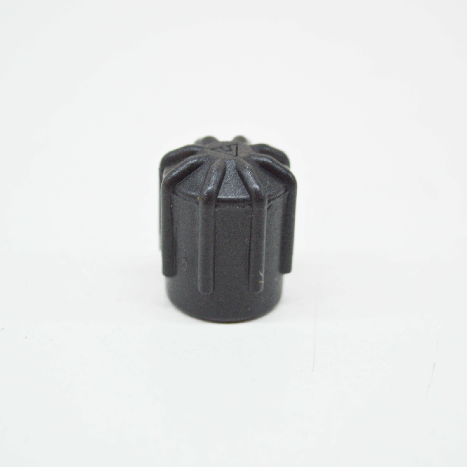 MERCEDES-BENZ E W210 Klimaventilkappe A1409880135