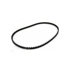 Motor Belt 15 1/2" (75 Teeth) for Singer Brother 640D 920D 934D # 603975-003