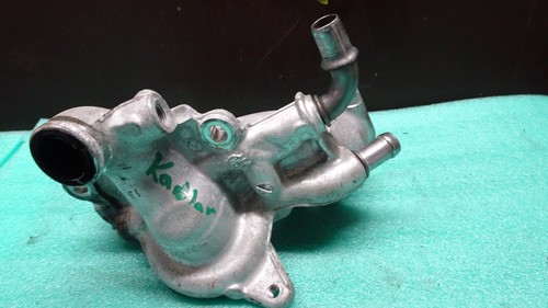 RENAULT Kadjar 1.5 dCi (HLA3) AGR-Rohr 147173974R