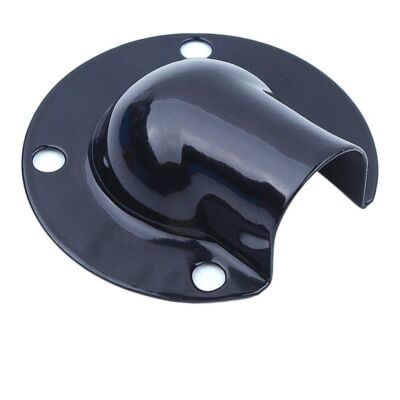 Muffler Exhaust Deflector Fits MOST Honda GX240 GX270 GX340 GX390 ~ 18331ZE3811