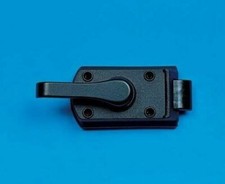 Serratura porta caravan Caraloc 640 interno destro PO381