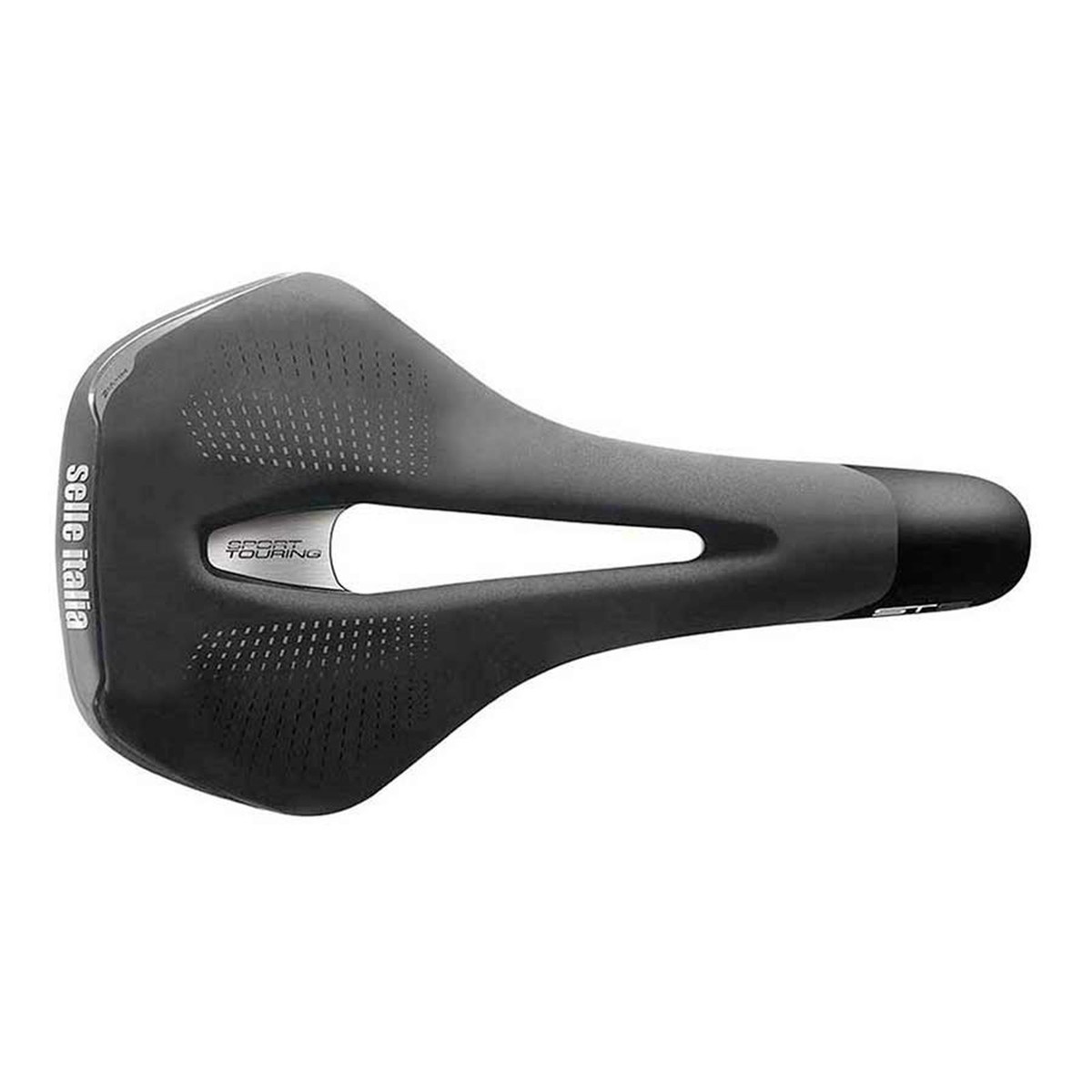 316 Superflow Italia X Bow Selle X Mtb Selle Italia X-Bow TI 316