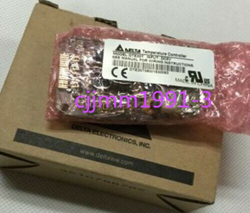 5 PZ CONTROLLER Termostato Digitale Scheda Controller Temperatura Display Temperatura EUR 16,54 - Foto 5