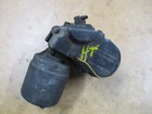 <!--F#f_0-->HOLDEN HK HT HG WINDSCREEN WIPER MOTOR WASHER PUMP MONARO GTS PREMIER BROUGHAM<!--F/-->