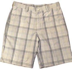 pga tour mens golf shorts