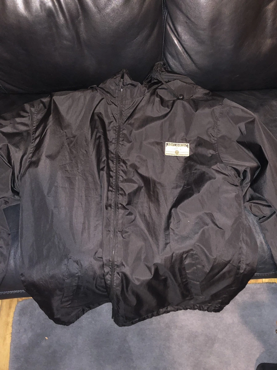 Remy martin jacket best sale price