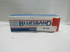 Blues Band Hohner International Harmonica Key C