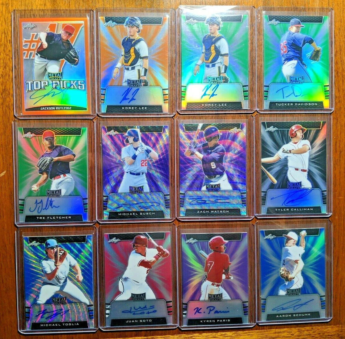 Ebay Item For Sale