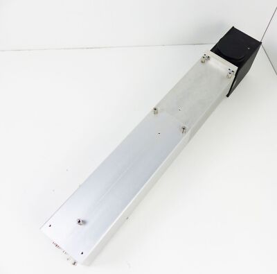 Photon Energy Aquila AQ 50 Scanlab hurrySCAN II 14 1064nm -used-