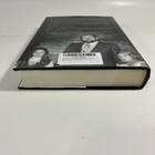 Picture 6 of 10