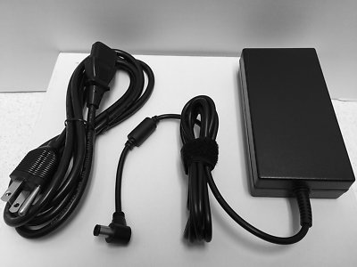 NEW 48V Power Supply for Cisco 8800 9900 IP Phone 9951 9971 8961 CP-PWR-CUBE-4  