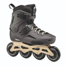 ROLLERBLADE LIGHTNING 90  / Herren Inline Ska...