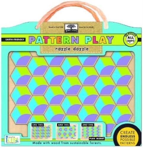 Razzle puzzles online
