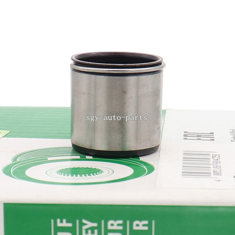 Cam Follower Fuel Pump INA 711024510 For Audi A4 A5 TT VW Golf Passat 2