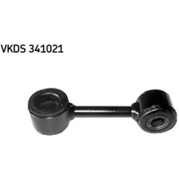 SKF Koppelstange Stabilisator FüR VW Transporter IV Bus 70XB 70XC 7DB 7DW 70B
