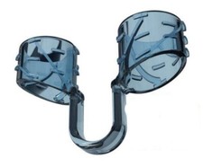 Best Breathe® NASAL DILATOR against snoring and to improve athletic performance!