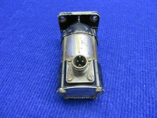 Garwin Tach Generator P/N 31-273 CORE (1221-318)