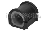 28940 Original Imperium Lagerung, Stabilisator FüR ,Iveco