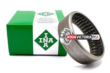 INA USA HK4516 NEEDLE ROLLER BEARING 45x52x16 mm