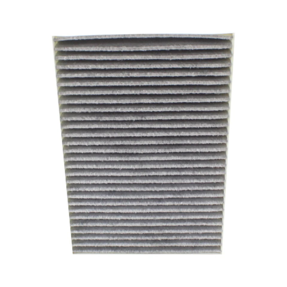 Filtro de aire de cabina Mann para Volvo S60 S90 V60 V60 Cross Country XC60 XC90 Foto 4 de 4