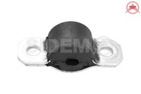 Sidem Koppelstange Stabilisator Vorne Beidseitig FüR Fiat Punto Van 819806