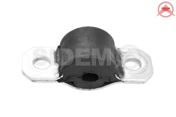 Sidem Koppelstange Stabilisator Vorne Beidseitig FüR Fiat Punto Van 819806-image