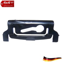 Befestigungsmittel Left Right Front Rear Jeep Cherokee XJ 1984/1992