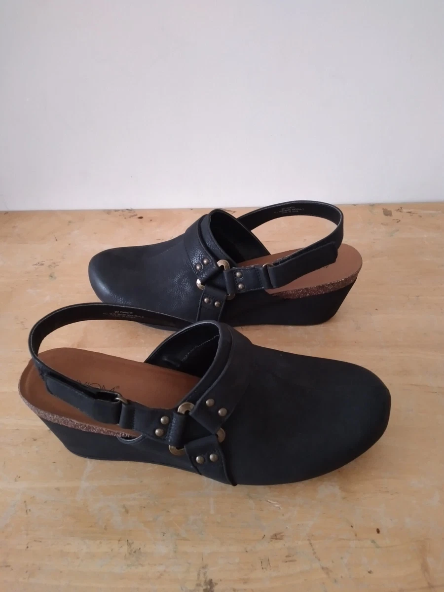 Axxiom wedges deals
