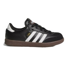 adidas samba size 5.5