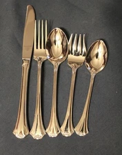 Reed & Barton Stainless COUNTRY FRENCH  18/8 Korea - You Choose the Piece  EXC