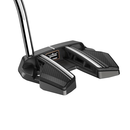 Putter Grip XL Tour 2.0 Impugnatura Putter SuperStroke Zenergy XL