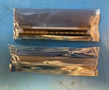 105934-038 Nuova testina di stampa termica per Zebra GT420T GK420T GX420T GT450