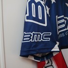 Bild 4 von 14