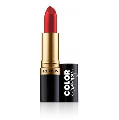 Revlon Super Lustrous Lipstick (77 Colors) - Picture 29 of 130