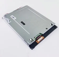 Brand New E Ink PD064VT8 LCD USA Seller and Free Shipping