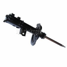 Genuine Front Right Strut 546613X050  for ELANTRA SEDAN 2011-16