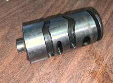 ホンダ ドラムギヤシフト ATC90 ATC110 ATC125 CT90 HONDA ATC90 ATC110 ATC125 CT90 GEARSHIFT DRUM ATC 90 110 125 CT 90