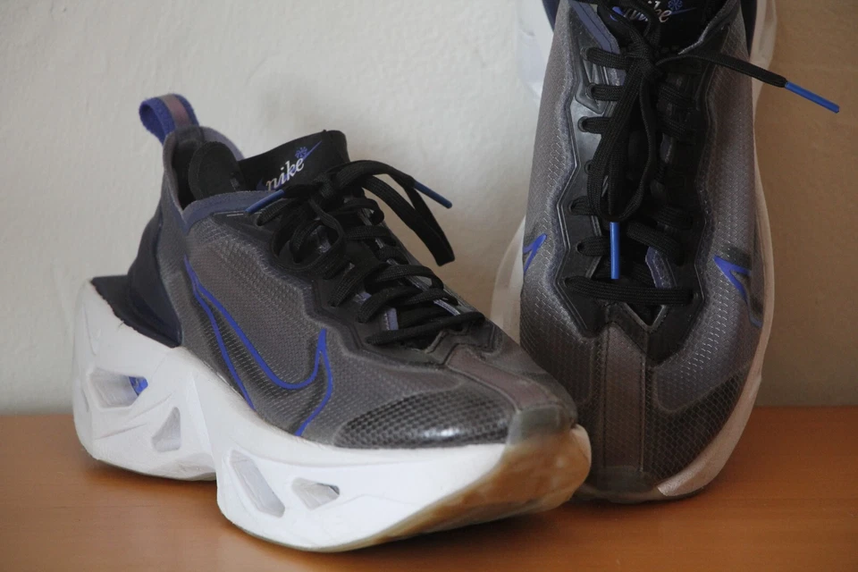 Nike Zoom x vista grind vista racer - Photo 3/4