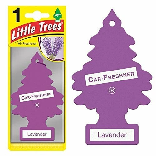 Lavender