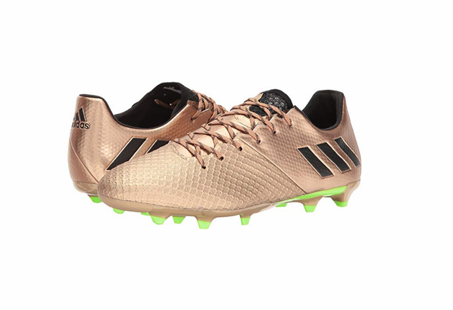 adidas messi 16.2