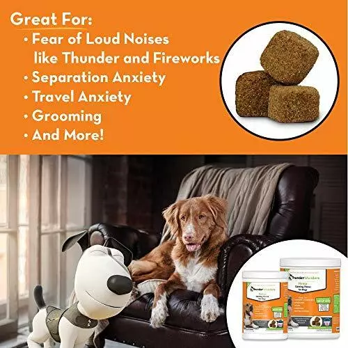 Thunderwunders hemp cheap