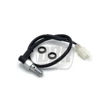 Hydraulic Brake Switch M10 x 1.0 Pressure Banjo Bolt Motorcycle Female Connector