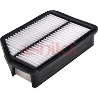 Ashika Luftfilter Filtereinsatz FüR Hyundai IX35 1.6 2.0 4WD I30 KIA Sportage