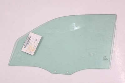 New OEM Ford 8L8Z-7821411-A, DD11260GTN Carlite Front Left Door Glass NOS