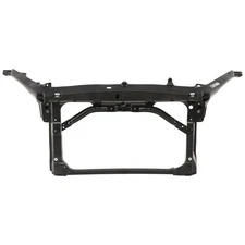 Radiator Support For 2010-2012 Ford Fusion 2010-2011 Mercury Milan Assembly